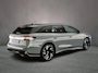 Volkswagen ID.7 Tourer Pro S Business 86 kWh 286pk Automaat Trekhaak, Warmtepomp, Black Style, Harman Kardon audio, Panoramadak, Adaptive cruise control, 360 camera
