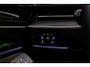Volkswagen ID.7 Tourer Pro S Business 86 kWh 286pk Automaat Trekhaak, Warmtepomp, Black Style, Harman Kardon audio, Panoramadak, Adaptive cruise control, 360 camera