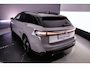 Volkswagen ID.7 Tourer Pro S Business 86 kWh 286pk Automaat Trekhaak, Warmtepomp, Black Style, Harman Kardon audio, Panoramadak, Adaptive cruise control, 360 camera