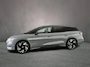 Volkswagen ID.7 Tourer Pro S Business 86 kWh 286pk Automaat Trekhaak, Warmtepomp, Black Style, Harman Kardon audio, Panoramadak, Adaptive cruise control, 360 camera