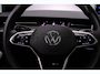 Volkswagen ID.7 Tourer Pro S Business 86 kWh 286pk Automaat Trekhaak, Warmtepomp, Black Style, Harman Kardon audio, Panoramadak, Adaptive cruise control, 360 camera