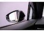 Volkswagen ID.7 Tourer Pro S Business 86 kWh 286pk Automaat Trekhaak, Warmtepomp, Black Style, Harman Kardon audio, Panoramadak, Adaptive cruise control, 360 camera
