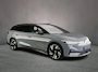 Volkswagen ID.7 Tourer Pro S Business 86 kWh 286pk Automaat Trekhaak, Warmtepomp, Black Style, Harman Kardon audio, Panoramadak, Adaptive cruise control, 360 camera