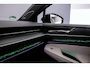 Volkswagen ID.7 Tourer Pro S Business 86 kWh 286pk Automaat Trekhaak, Warmtepomp, Black Style, Harman Kardon audio, Panoramadak, Adaptive cruise control, 360 camera