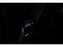 Volkswagen ID.7 Tourer Pro S Business 86 kWh 286pk Automaat Trekhaak, Warmtepomp, Black Style, Harman Kardon audio, Panoramadak, Adaptive cruise control, 360 camera