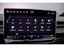 Volkswagen ID.7 Tourer Pro S Business 86 kWh 286pk Automaat Trekhaak, Warmtepomp, Black Style, Harman Kardon audio, Panoramadak, Adaptive cruise control, 360 camera