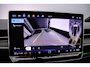 Volkswagen ID.7 Tourer Pro S Business 86 kWh 286pk Automaat Trekhaak, Warmtepomp, Black Style, Harman Kardon audio, Panoramadak, Adaptive cruise control, 360 camera