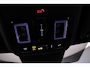 Volkswagen ID.7 Tourer Pro S Business 86 kWh 286pk Automaat Trekhaak, Warmtepomp, Black Style, Harman Kardon audio, Panoramadak, Adaptive cruise control, 360 camera