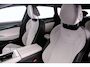 Volkswagen ID.7 Tourer Pro S Business 86 kWh 286pk Automaat Trekhaak, Warmtepomp, Black Style, Harman Kardon audio, Panoramadak, Adaptive cruise control, 360 camera