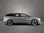 Volkswagen ID.7 Tourer Pro S Business 86 kWh 286pk Automaat Trekhaak, Warmtepomp, Black Style, Harman Kardon audio, Panoramadak, Adaptive cruise control, 360 camera