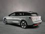 Volkswagen ID.7 Tourer Pro S Business 86 kWh 286pk Automaat Trekhaak, Warmtepomp, Black Style, Harman Kardon audio, Panoramadak, Adaptive cruise control, 360 camera