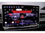 Volkswagen ID.7 Tourer Pro S Business 86 kWh 286pk Automaat Trekhaak, Warmtepomp, Black Style, Harman Kardon audio, Panoramadak, Adaptive cruise control, 360 camera