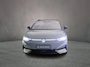 Volkswagen ID.7 Tourer Pro S Business 86 kWh 286pk Automaat Trekhaak, Warmtepomp, Black Style, Harman Kardon audio, Panoramadak, Adaptive cruise control, 360 camera