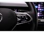 Volkswagen ID.7 Tourer Pro S Business 86 kWh 286pk Automaat Trekhaak, Warmtepomp, Black Style, Harman Kardon audio, Panoramadak, Adaptive cruise control, 360 camera