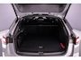 Volkswagen ID.7 Tourer Pro S Business 86 kWh 286pk Automaat Trekhaak, Warmtepomp, Black Style, Harman Kardon audio, Panoramadak, Adaptive cruise control, 360 camera