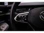 Volkswagen ID.7 Tourer Pro S Business 86 kWh 286pk Automaat Trekhaak, Warmtepomp, Black Style, Harman Kardon audio, Panoramadak, Adaptive cruise control, 360 camera
