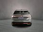 Volkswagen ID.7 Tourer Pro S Business 86 kWh 286pk Automaat Trekhaak, Warmtepomp, Black Style, Harman Kardon audio, Panoramadak, Adaptive cruise control, 360 camera