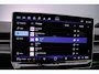 Volkswagen ID.7 Tourer Pro S Business 86 kWh 286pk Automaat Trekhaak, Warmtepomp, Black Style, Harman Kardon audio, Panoramadak, Adaptive cruise control, 360 camera