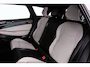 Volkswagen ID.7 Tourer Pro S Business 86 kWh 286pk Automaat Trekhaak, Warmtepomp, Black Style, Harman Kardon audio, Panoramadak, Adaptive cruise control, 360 camera