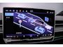 Volkswagen ID.7 Tourer Pro S Business 86 kWh 286pk Automaat Trekhaak, Warmtepomp, Black Style, Harman Kardon audio, Panoramadak, Adaptive cruise control, 360 camera