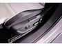 Volkswagen ID.7 Tourer Pro S Business 86 kWh 286pk Automaat Trekhaak, Warmtepomp, Black Style, Harman Kardon audio, Panoramadak, Adaptive cruise control, 360 camera