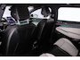 Volkswagen ID.7 Tourer Pro S Business 86 kWh 286pk Automaat Trekhaak, Warmtepomp, Black Style, Harman Kardon audio, Panoramadak, Adaptive cruise control, 360 camera