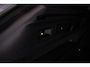 Volkswagen ID.7 Tourer Pro S Business 86 kWh 286pk Automaat Trekhaak, Warmtepomp, Black Style, Harman Kardon audio, Panoramadak, Adaptive cruise control, 360 camera
