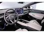 Volkswagen ID.7 Tourer Pro S Business 86 kWh 286pk Automaat Trekhaak, Warmtepomp, Black Style, Harman Kardon audio, Panoramadak, Adaptive cruise control, 360 camera