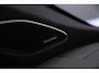 Volkswagen ID.7 Tourer Pro S Business 86 kWh 286pk Automaat Trekhaak, Warmtepomp, Black Style, Harman Kardon audio, Panoramadak, Adaptive cruise control, 360 camera