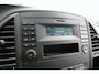Mercedes-Benz Vito 114 CDI Automaat EURO 6 - Airco - Cruise - PDC - €14.950,- Excl.
