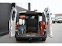 Mercedes-Benz Vito 114 CDI Automaat EURO 6 - Airco - Cruise - PDC - €14.950,- Excl.