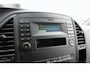 Mercedes-Benz Vito 114 CDI Automaat EURO 6 - Airco - Cruise - PDC - €14.950,- Excl.
