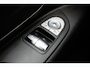 Mercedes-Benz Vito 114 CDI Automaat EURO 6 - Airco - Cruise - PDC - €14.950,- Excl.