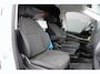 Mercedes-Benz Vito 114 CDI Automaat EURO 6 - Airco - Cruise - PDC - €14.950,- Excl.