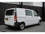 Mercedes-Benz Vito 114 CDI Automaat EURO 6 - Airco - Cruise - PDC - €14.950,- Excl.