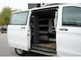 Mercedes-Benz Vito 114 CDI Automaat EURO 6 - Airco - Cruise - PDC - €14.950,- Excl.