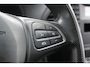 Mercedes-Benz Vito 114 CDI Automaat EURO 6 - Airco - Cruise - PDC - €14.950,- Excl.