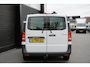 Mercedes-Benz Vito 114 CDI Automaat EURO 6 - Airco - Cruise - PDC - €14.950,- Excl.