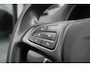 Mercedes-Benz Vito 114 CDI Automaat EURO 6 - Airco - Cruise - PDC - €14.950,- Excl.