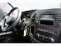 Mercedes-Benz Vito 114 CDI Automaat EURO 6 - Airco - Cruise - PDC - €14.950,- Excl.