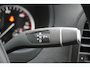 Mercedes-Benz Vito 114 CDI Automaat EURO 6 - Airco - Cruise - PDC - €14.950,- Excl.