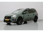 Dacia Jogger 1.0 TCe 100 ECO-G Extreme 5p. 92PK, RIJKLAAR | TREKHAAK | PARKEERSENSOREN | CLIMATE CONTROLE | CAMERA