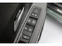 Dacia Jogger 1.0 TCe 100 ECO-G Extreme 5p. 92PK, RIJKLAAR | TREKHAAK | PARKEERSENSOREN | CLIMATE CONTROLE | CAMERA