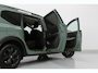 Dacia Jogger 1.0 TCe 100 ECO-G Extreme 5p. 92PK, RIJKLAAR | TREKHAAK | PARKEERSENSOREN | CLIMATE CONTROLE | CAMERA