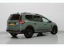 Dacia Jogger 1.0 TCe 100 ECO-G Extreme 5p. 92PK, RIJKLAAR | TREKHAAK | PARKEERSENSOREN | CLIMATE CONTROLE | CAMERA