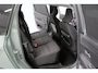 Dacia Jogger 1.0 TCe 100 ECO-G Extreme 5p. 92PK, RIJKLAAR | TREKHAAK | PARKEERSENSOREN | CLIMATE CONTROLE | CAMERA