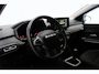 Dacia Jogger 1.0 TCe 100 ECO-G Extreme 5p. 92PK, RIJKLAAR | TREKHAAK | PARKEERSENSOREN | CLIMATE CONTROLE | CAMERA