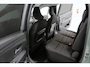 Dacia Jogger 1.0 TCe 100 ECO-G Extreme 5p. 92PK, RIJKLAAR | TREKHAAK | PARKEERSENSOREN | CLIMATE CONTROLE | CAMERA