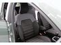 Dacia Jogger 1.0 TCe 100 ECO-G Extreme 5p. 92PK, RIJKLAAR | TREKHAAK | PARKEERSENSOREN | CLIMATE CONTROLE | CAMERA