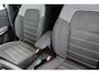 Dacia Jogger 1.0 TCe 100 ECO-G Extreme 5p. 92PK, RIJKLAAR | TREKHAAK | PARKEERSENSOREN | CLIMATE CONTROLE | CAMERA